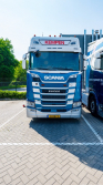 20260510-Kempen--00765